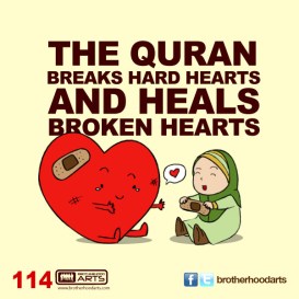 151348cc4d75742a9c17b6895566fe89