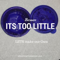 happy-valentines-day