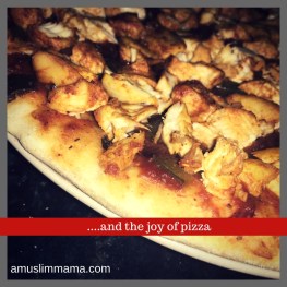 and the joy of pizza (1)
