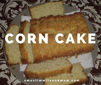 corn-cake.jpg