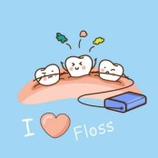 i-love-flossing-300x300