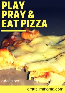 ow accepting applicants.Apply today!