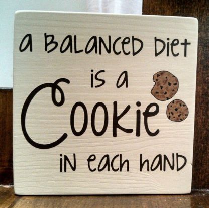 c45d211ddcc5f0264292e7e82663c902_a-balanced-diet-is-a-cookie-cookie-quotes_640-637