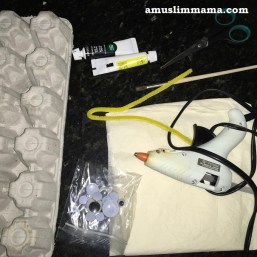 egg-carton-honeybee1