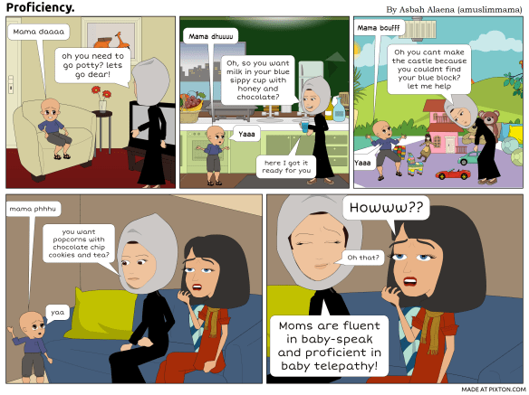 Toddler comic proficiency.png