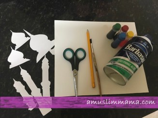 2 ingredient puffy paint Majid diy ramadan craft (14).JPG