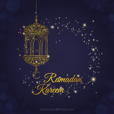 decorative-lantern-ramadan-background_23-2147549579.jpg