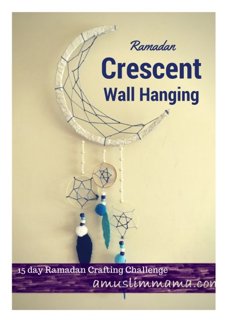 ovember 20-23, 2019adams open field (1)