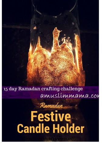 Ramadan Craft festive candle holder.jpg