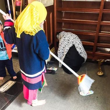 18095208_241214476282637_2479364652954288128_n