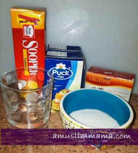 2017-05-17-PHOTO-00000385