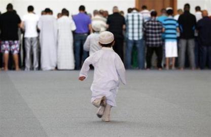 Getting-late-for-namaz