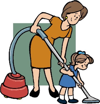 child-sweeping-clipart-27