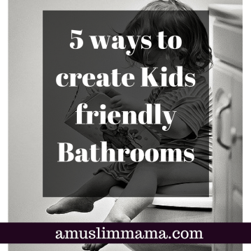 5 ways to create Kids friendly Bathrooms.png