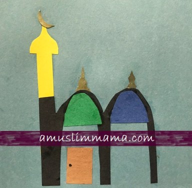 Letter L crafts for toddlers and preschooelrs (7)