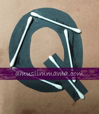 toddlers-preschooler-letter-q-crafts-1.jpg