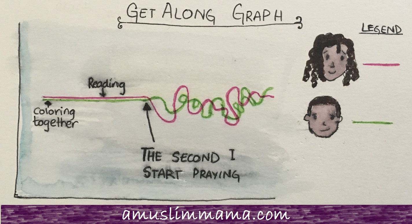 Muslim toddler comic.JPG