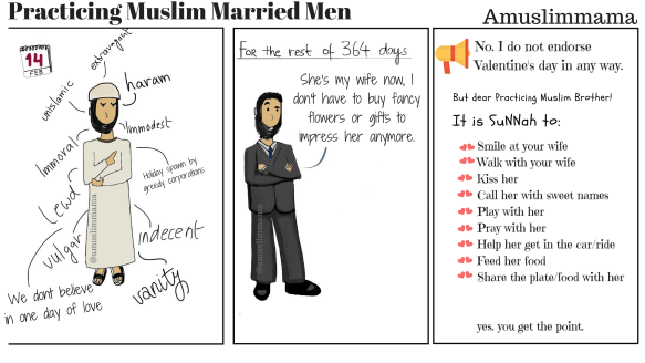 Practicing Muslim Married Men.png