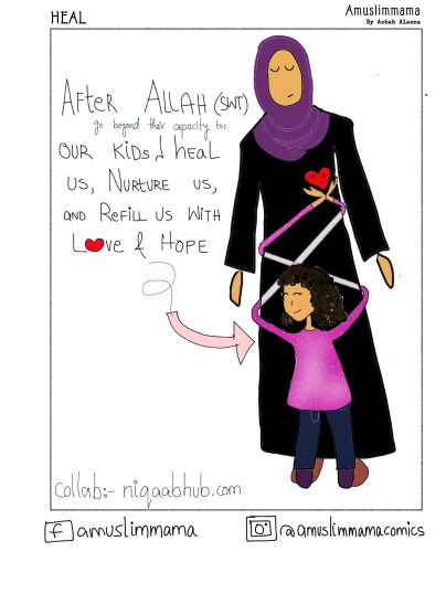 Attachment-1 (27).jpeg