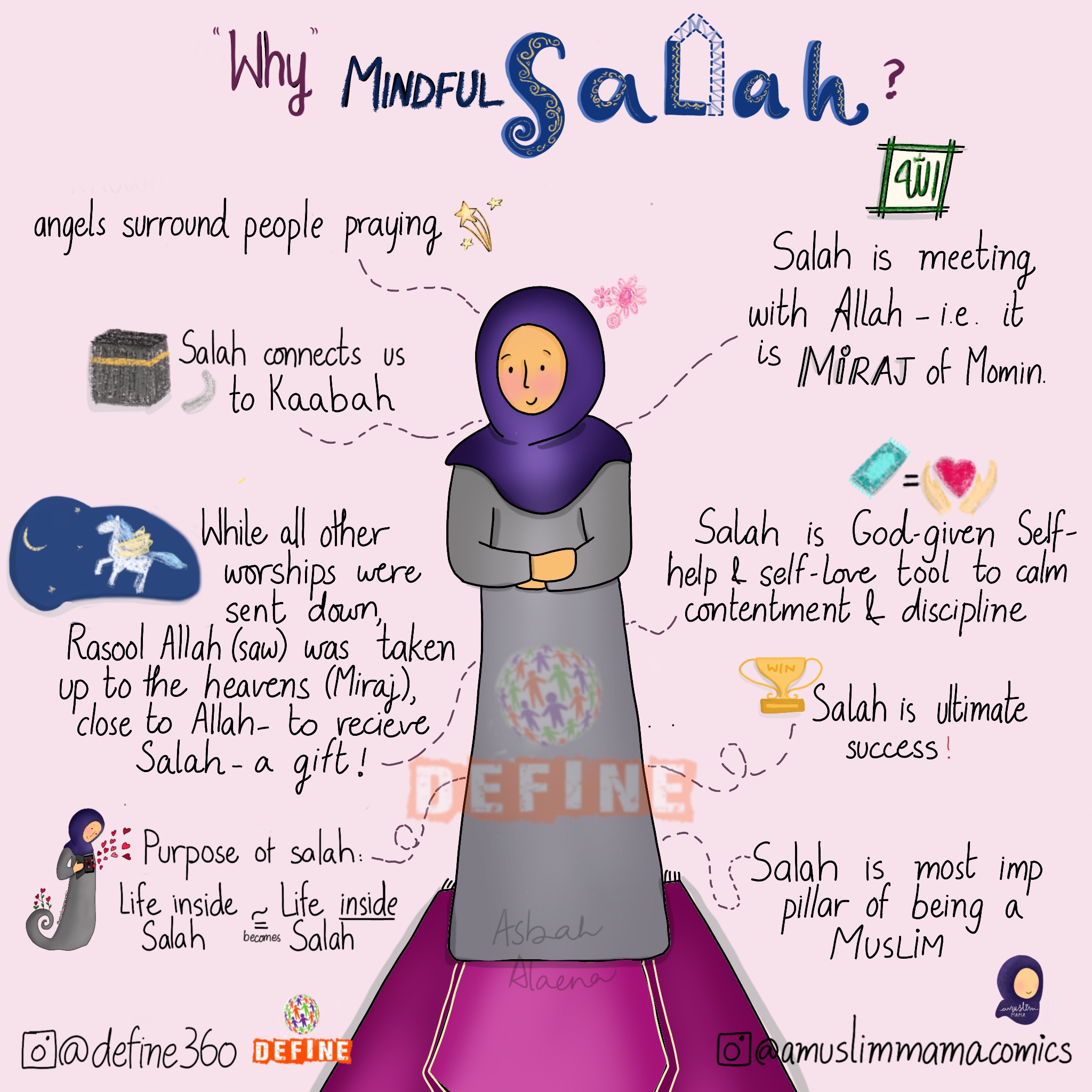 99F3FE87-1AAE-4A64-BBB2-BD287167DC12