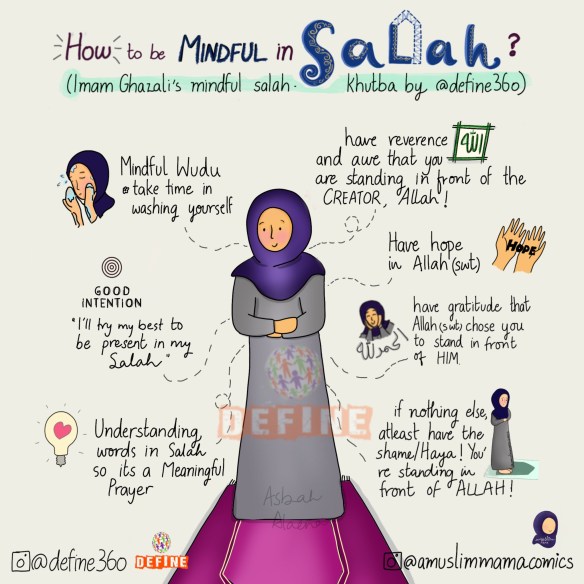 DF7DA21A-12DF-44FE-868D-6B9D9E973B60